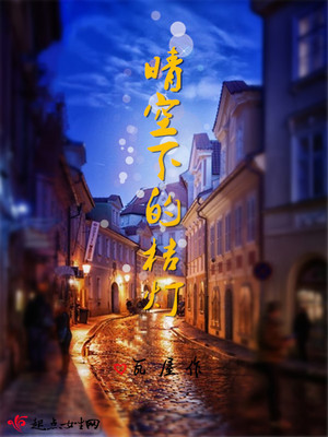 ����µĽ۵�