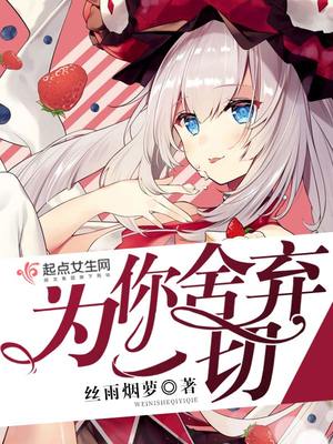 Ϊ������һ��