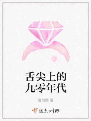 ����ϵľ������