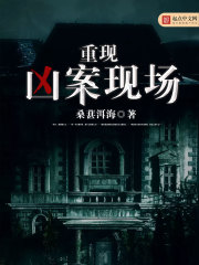 �����װ��ֳ�