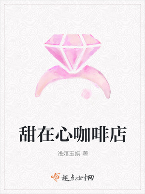 �����Ŀ��ȵ�