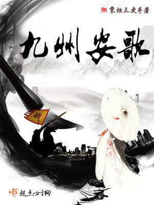 ���ݰ���