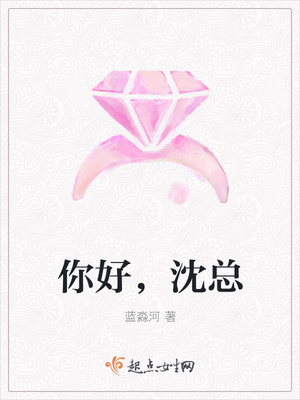 ��ã�����