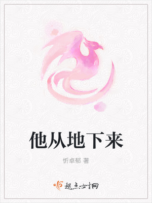 ���ӵ�����