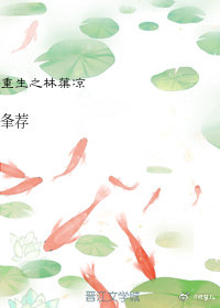 �������һ��˶��˵���