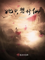 ��ֻ������