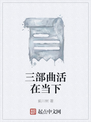 ���������ڵ���