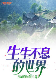 ������Ϣ������