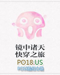 ��������촩֮��