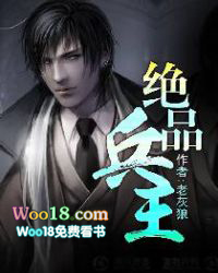 ��Ʒ����