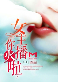 Ů�����������