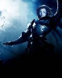 ���޵���