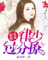 �������ޣ����٣������ã�