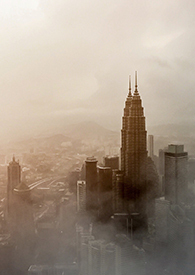 ���������2��ʣ�¶��ٵ�����