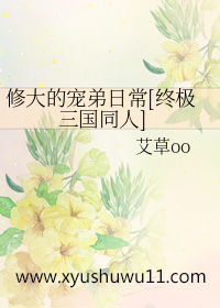 �޴�ĳ���ճ�[�ռ�����ͬ��]