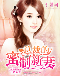 �ܲõ���������