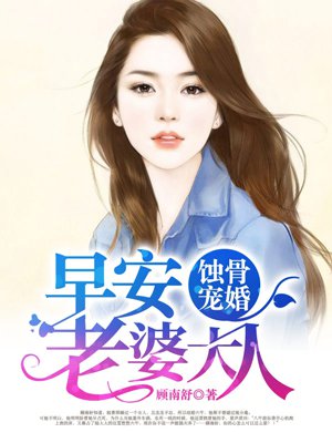 ʴ�ǳ�飺�簲�����Ŵ���